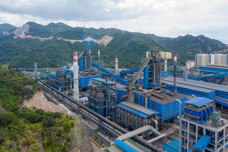 _cgi-bin_mmwebwx-bin_webwxgetmsgimg__&MsgID=6624508726008346401&skey=@crypt_85fea0f4_8c3bedbd6bc5d81b1d90d7324f8e0345&mmweb_appid=wx_webfilehelper